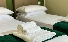 Louma Rooms